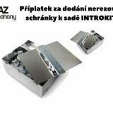 INTROKIT WI-FI IOT (1)